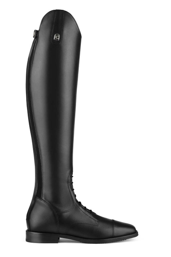 Bottes équitation Mountain Horse Bottes équitation Mountain Horse