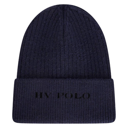 Louise Beanie - HV Polo