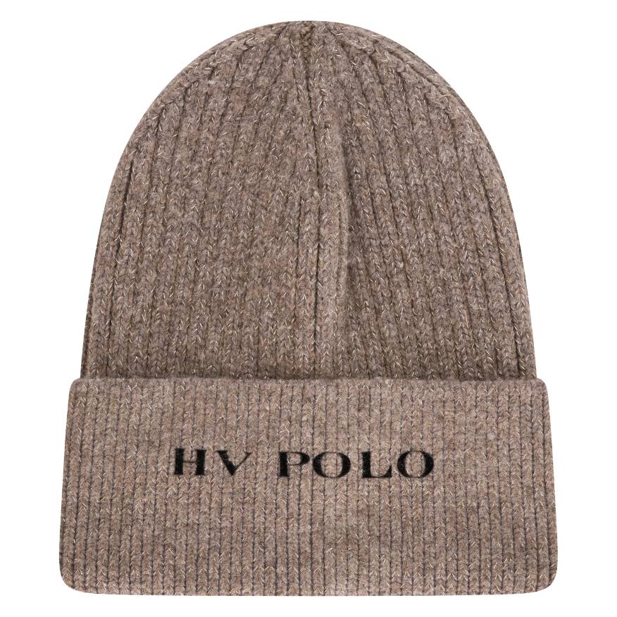 Louise Beanie - HV Polo