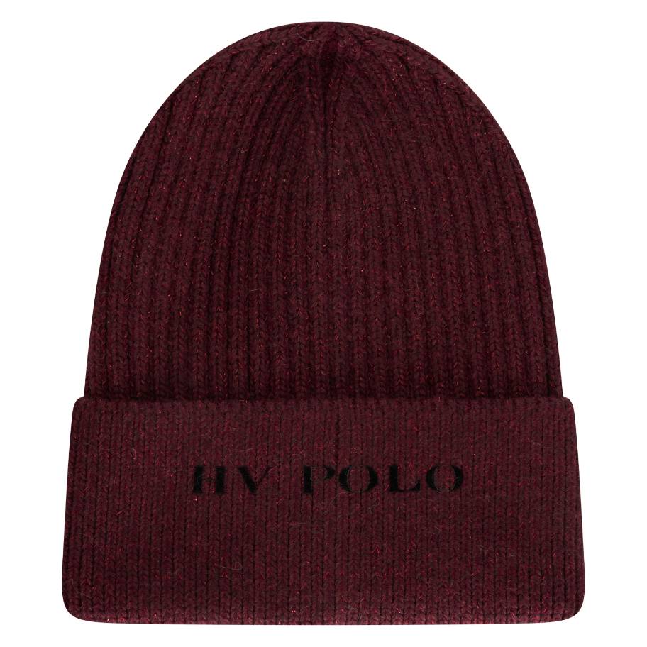 Louise Beanie - HV Polo