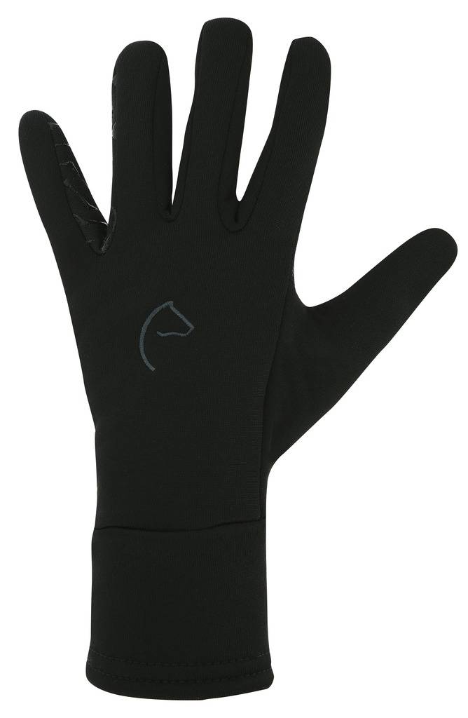 Gants Hiver "Digital" - Equithème