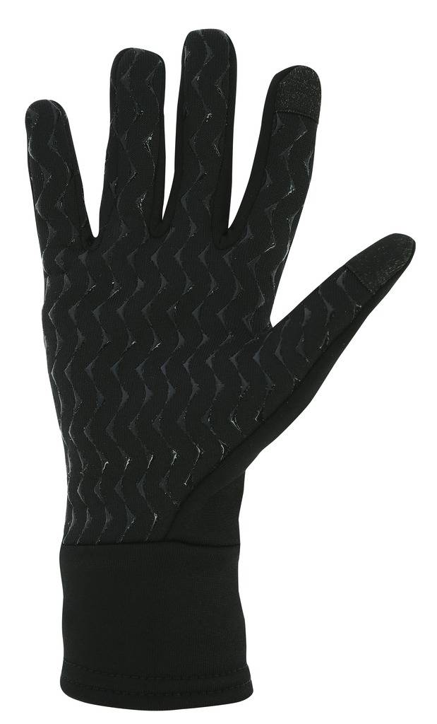 Gants Hiver "Digital" - Equithème