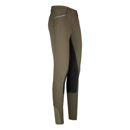 Pantalon Fond de peau El Capone - Imperial Riding