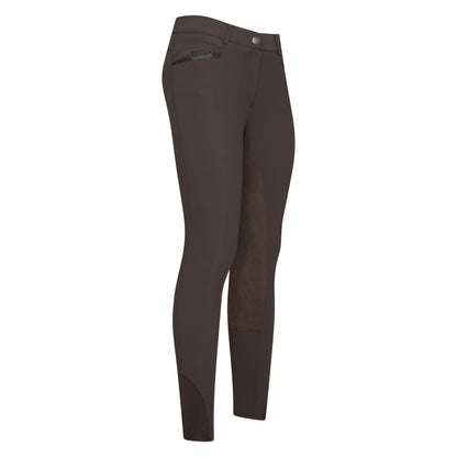 Pantalon Fond de peau El Capone - Imperial Riding