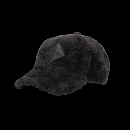 Casquette Baseball Teddy Fleece - Kentucky