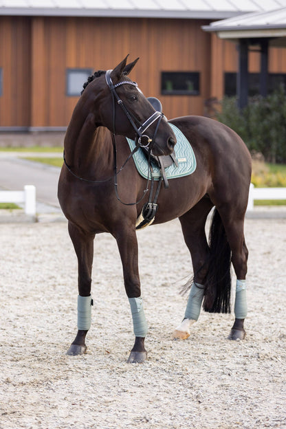 Tapis velours Sky - Imperial Riding