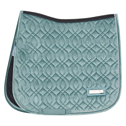 Tapis velours Sky - Imperial Riding
