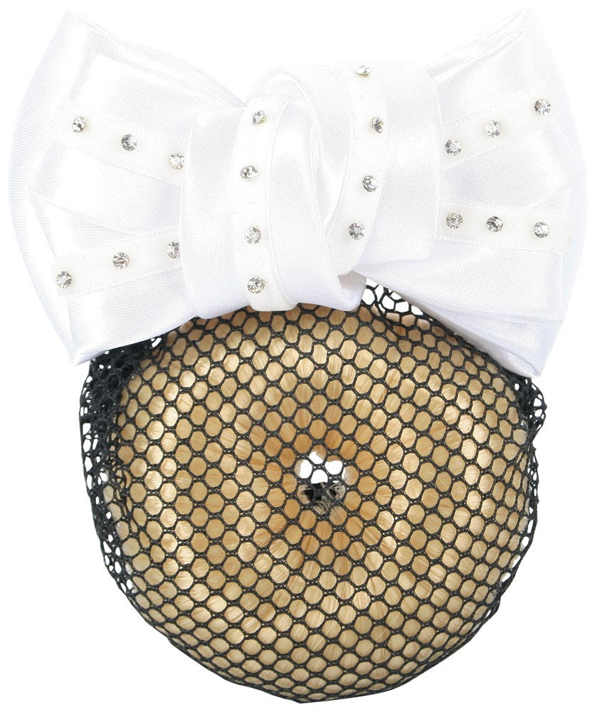 Resille strass - Harry&