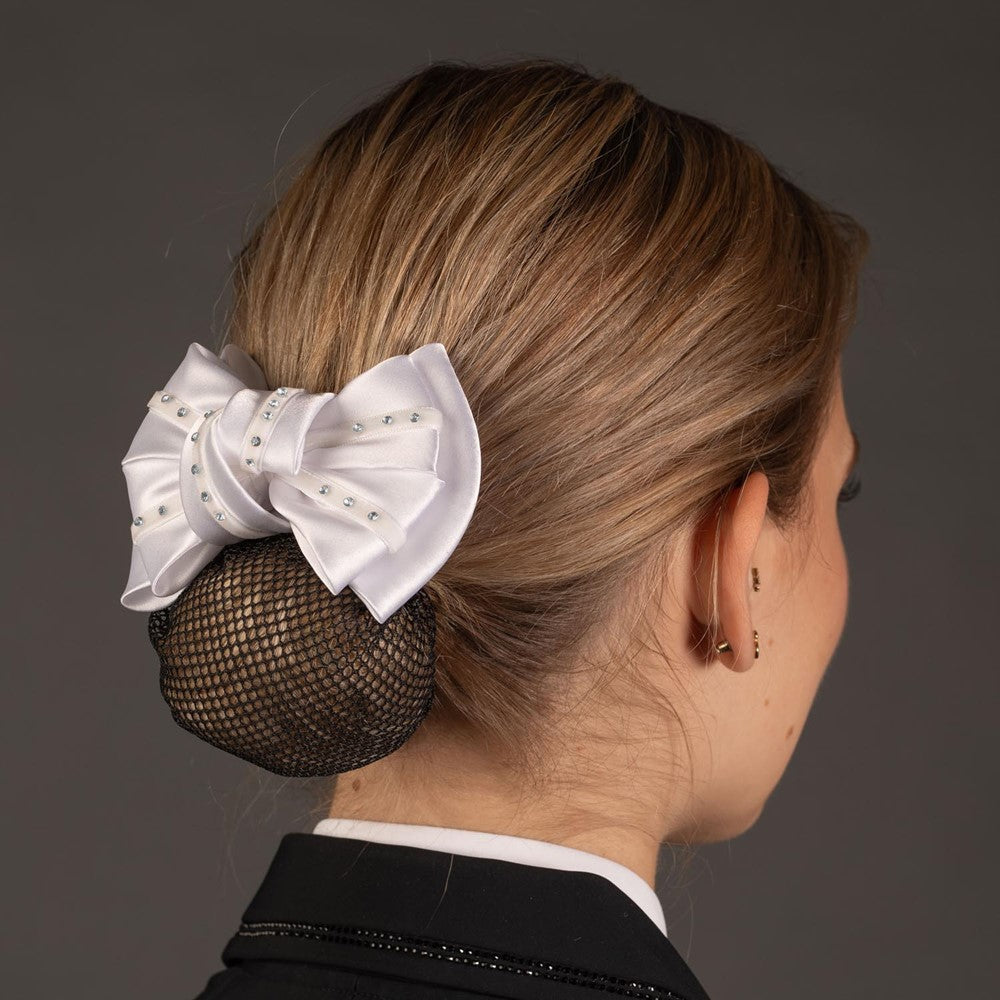 Resille strass - Harry&