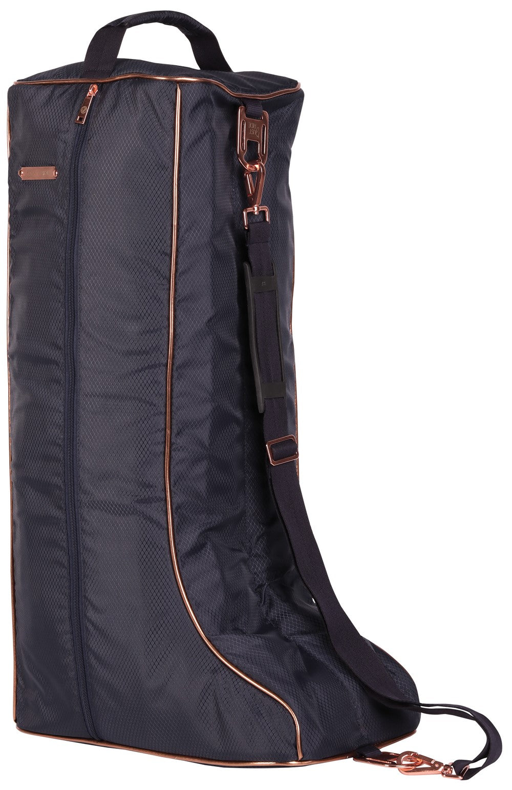 Sac à bottes Just Ride - Harry&