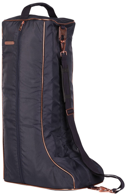 Sac à bottes Just Ride - Harry&