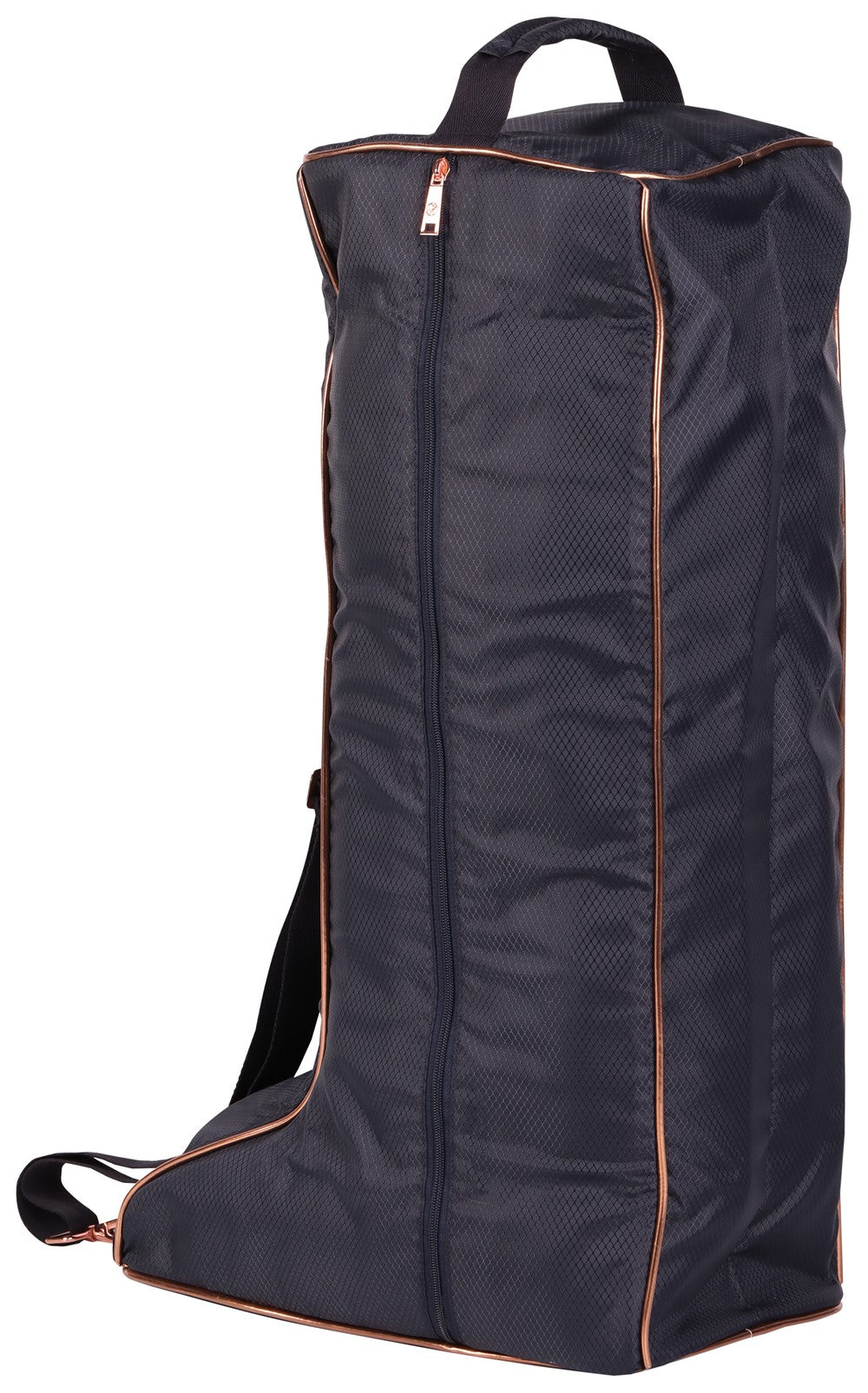 Sac à bottes Just Ride - Harry&