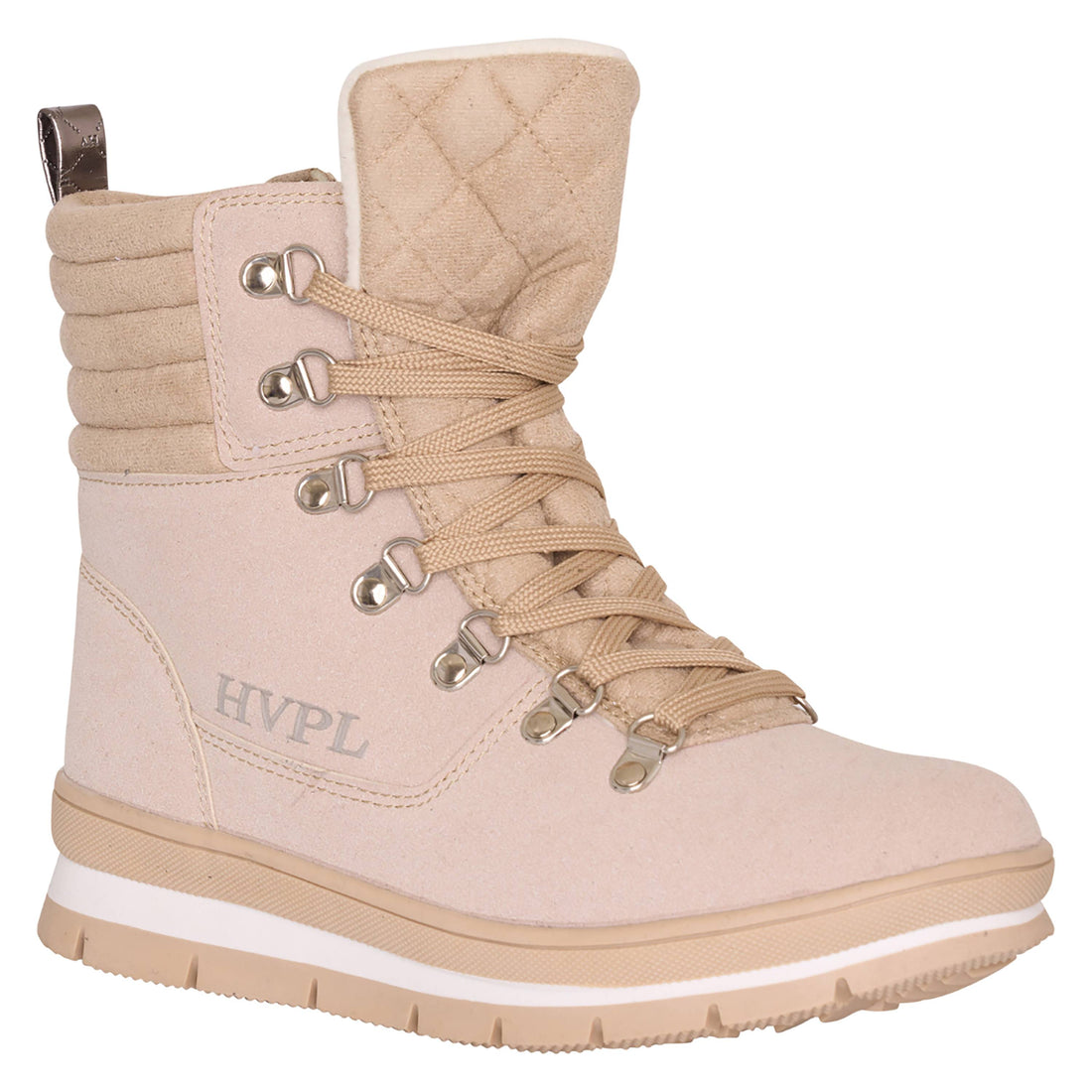 Bottes Louise - HV Polo