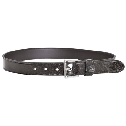 Black Mystery Belt - SD Design