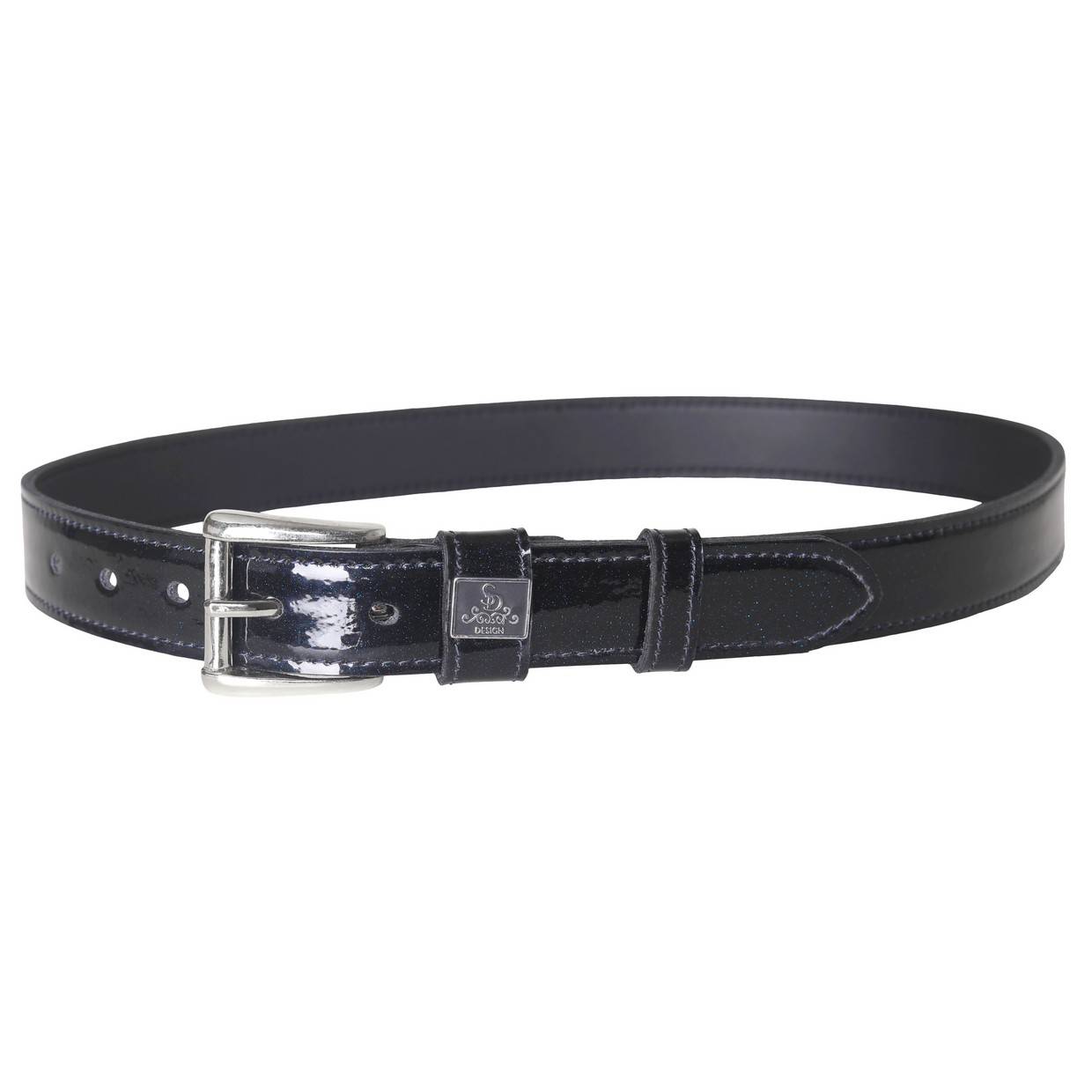 Ceinture Mystery Marine - SD Design