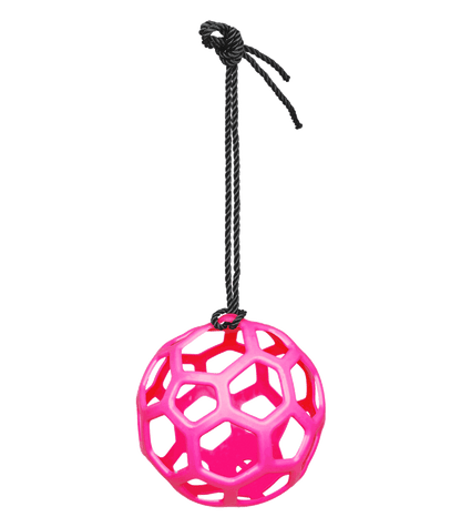 Boule à foin - Waldhausen