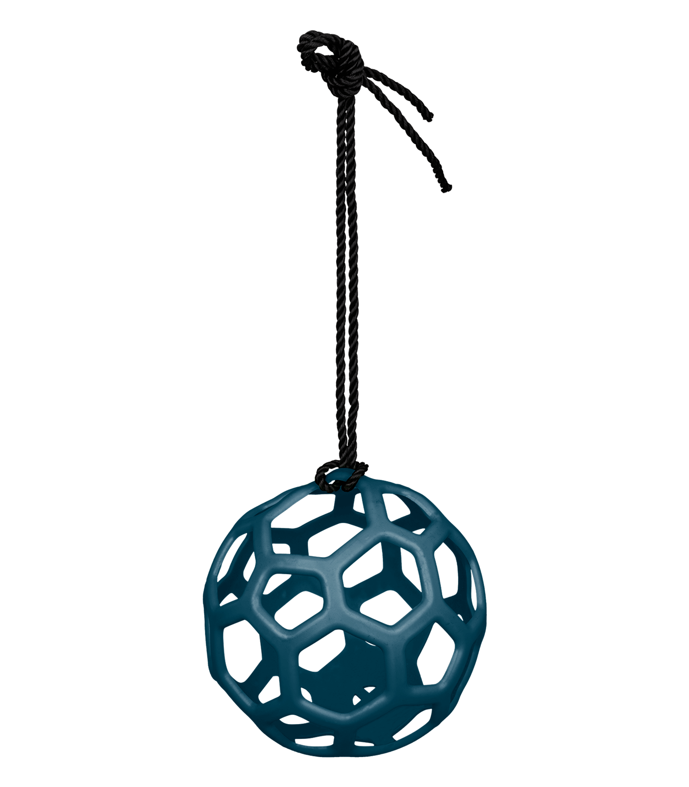 Boule à foin - Waldhausen