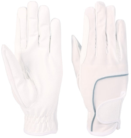 All Grip Gloves - Harry&