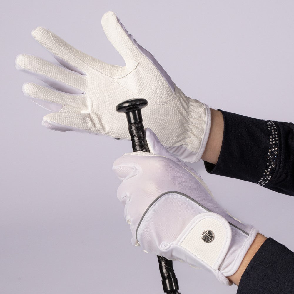 All Grip Gloves - Harry&