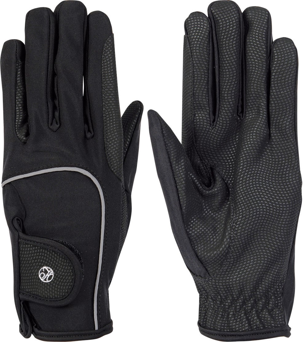 All Grip Gloves - Harry&