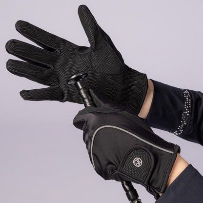 All Grip Gloves - Harry&