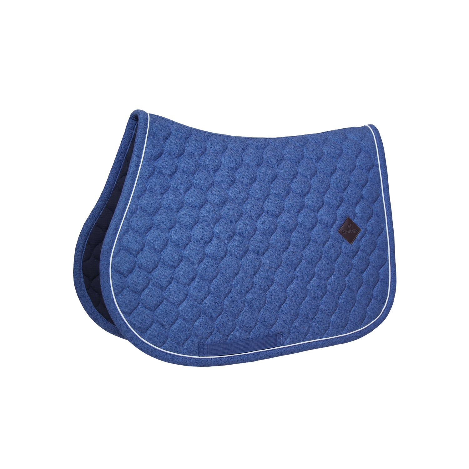 Tapis de selle Melange MIXTE - Kentucky