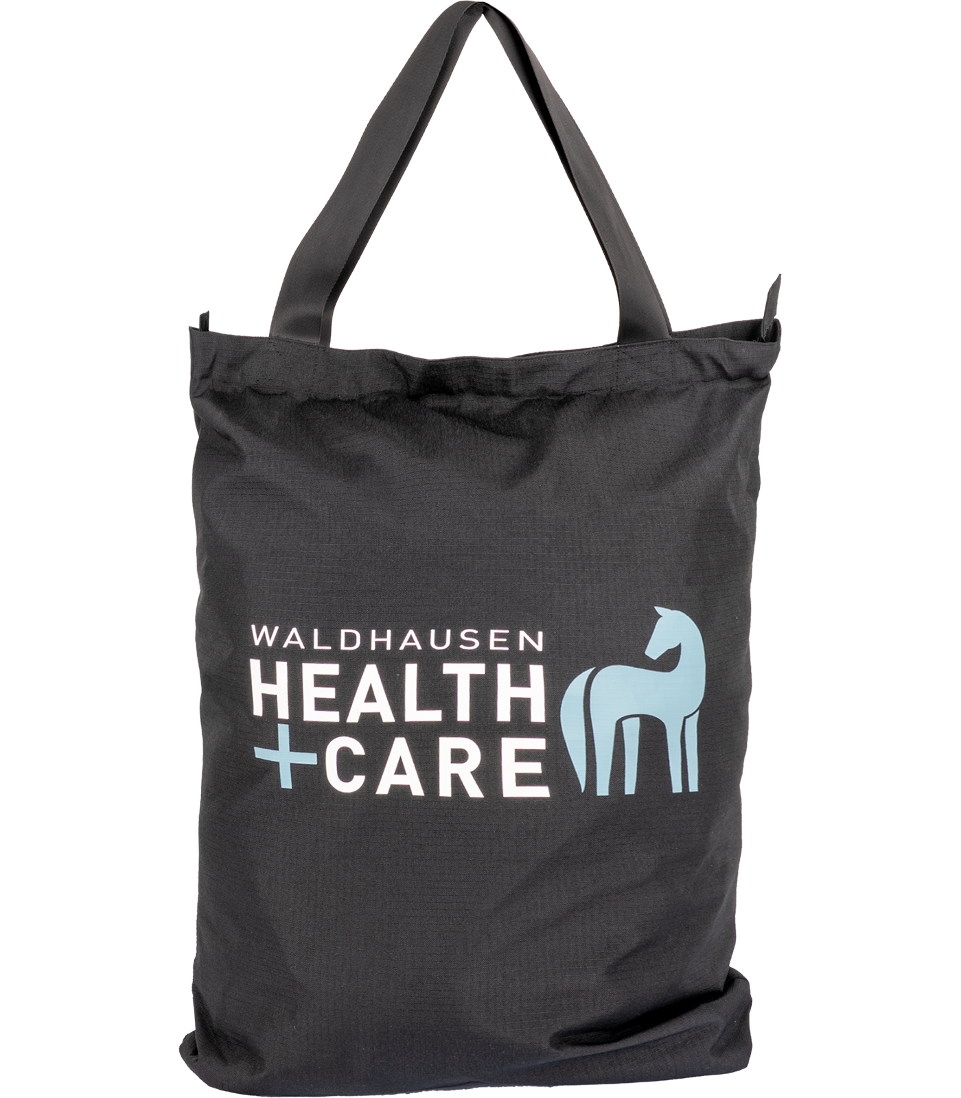 Couverture chauffante et de massage Health + Care TecSupreme - Waldhausen