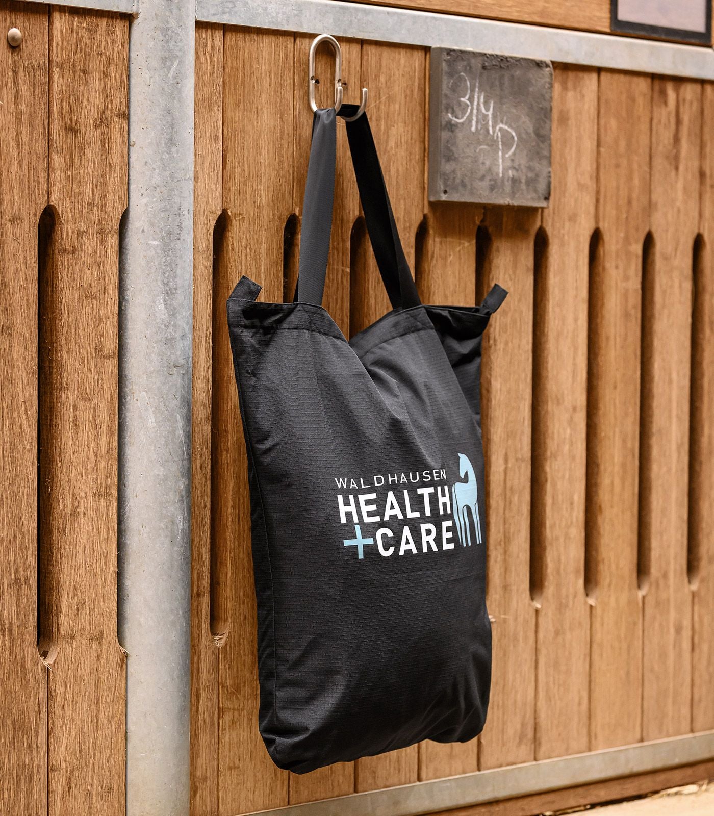 Couverture chauffante et de massage Health + Care TecSupreme - Waldhausen