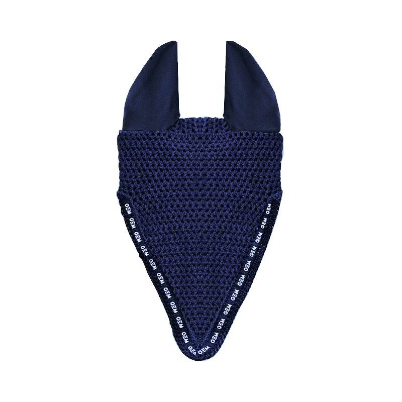 Love Long Fly Hat - GEM