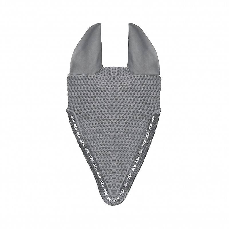 Love Long Fly Hat - GEM
