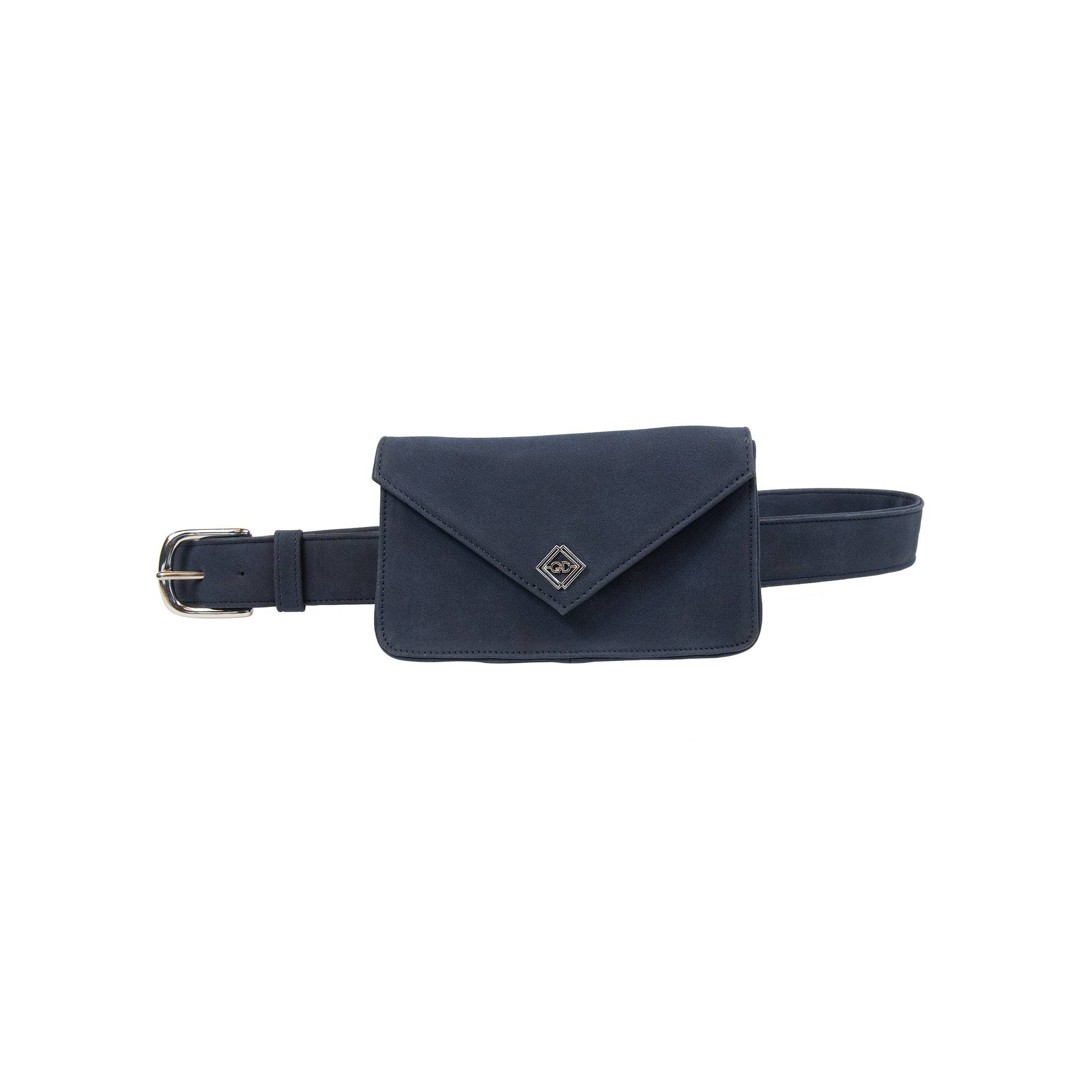 Sac ceinture pour téléphone - Grooming Deluxe