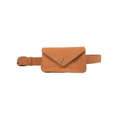 Sac ceinture pour téléphone - Grooming Deluxe