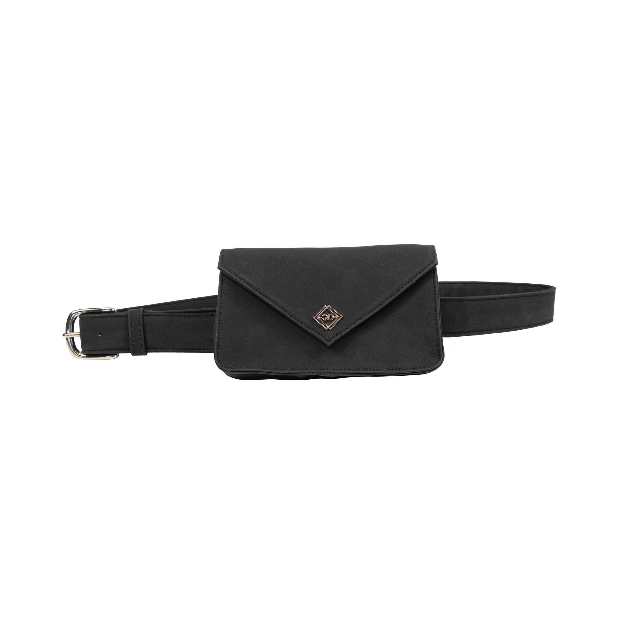 Sac ceinture pour téléphone - Grooming Deluxe