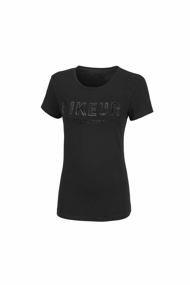 T-shirt VIDA - Pikeur