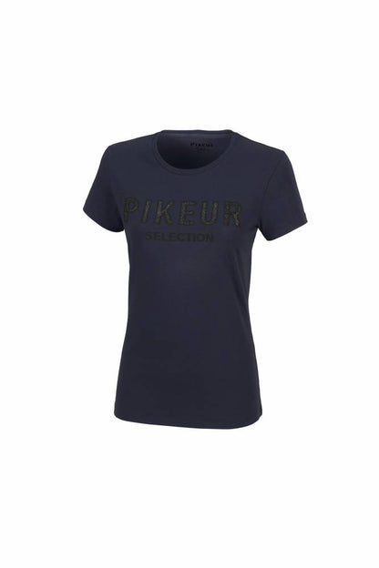 T-shirt VIDA - Pikeur