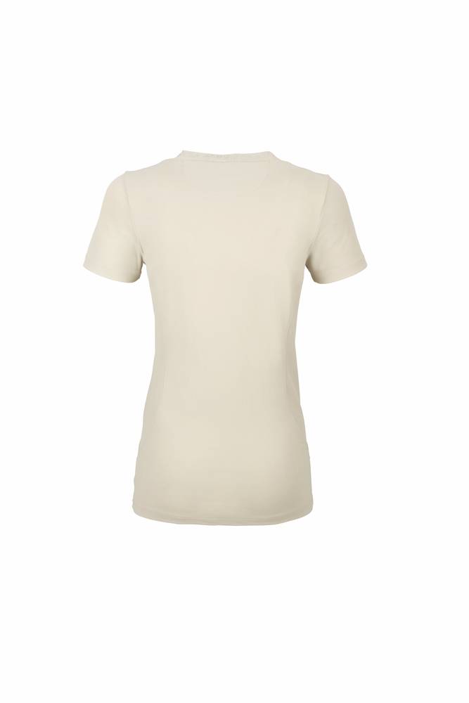 T-Shirt Vilma - Pikeur