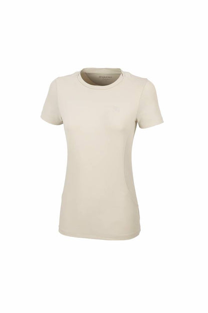 T-Shirt Vilma - Pikeur