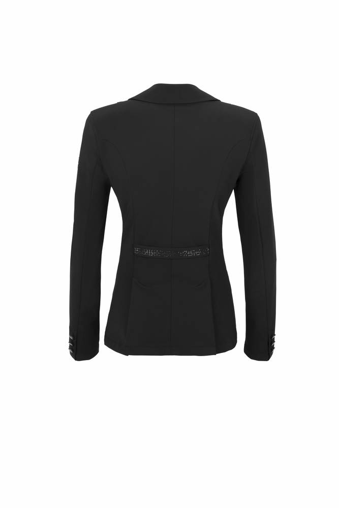 Valentine competition jacket - Pikeur