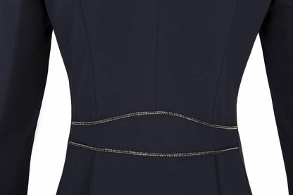 Cecile mini-frac competition jacket - Pikeur