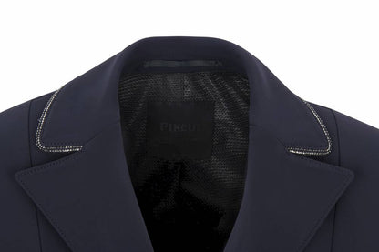 Cecile mini-frac competition jacket - Pikeur