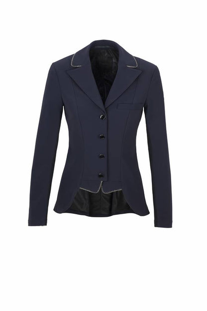 Cecile mini-frac competition jacket - Pikeur