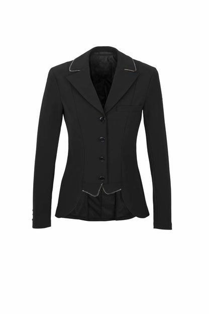 Cecile mini-frac competition jacket - Pikeur