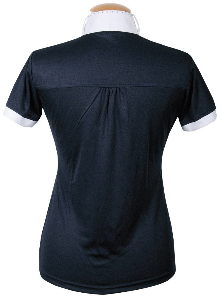 T-Shirt de concours Brighton - Harry&