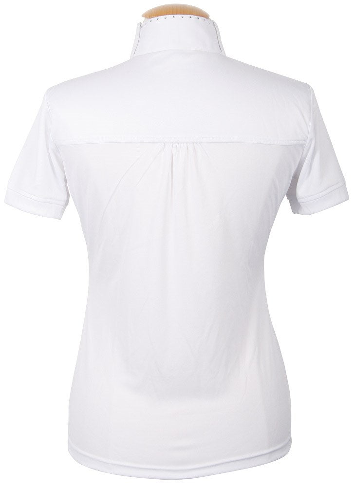 T-Shirt de concours Brighton - Harry&