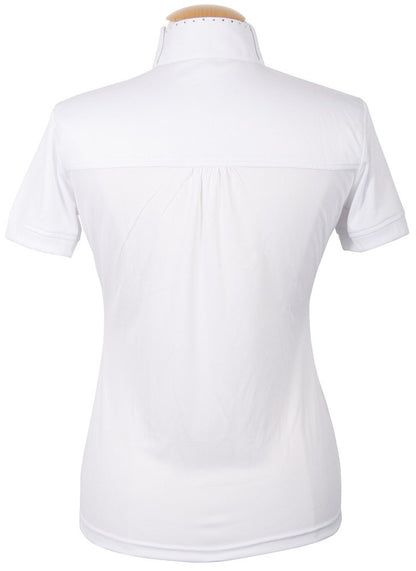 T-Shirt de concours Brighton - Harry&