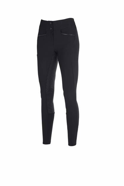 Pantalon Violette Full Grip - Pikeur