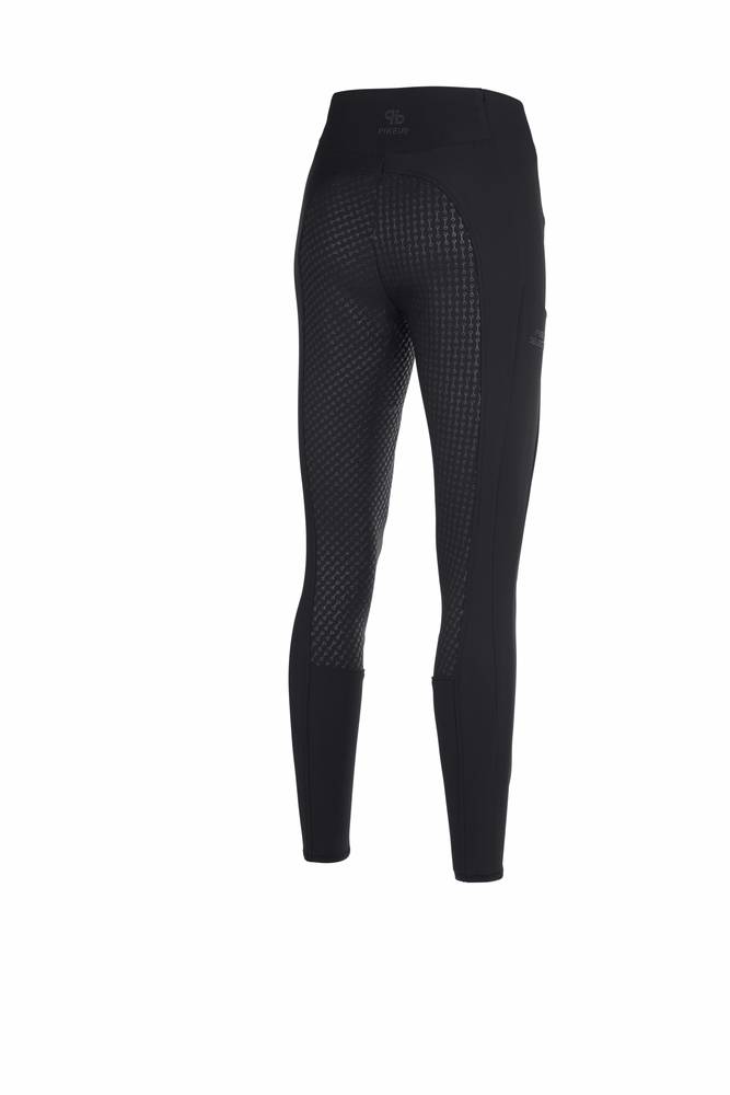 Pantalon Violette Full Grip - Pikeur