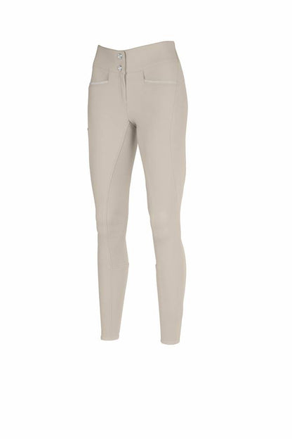 Pantalon Violette Full Grip - Pikeur