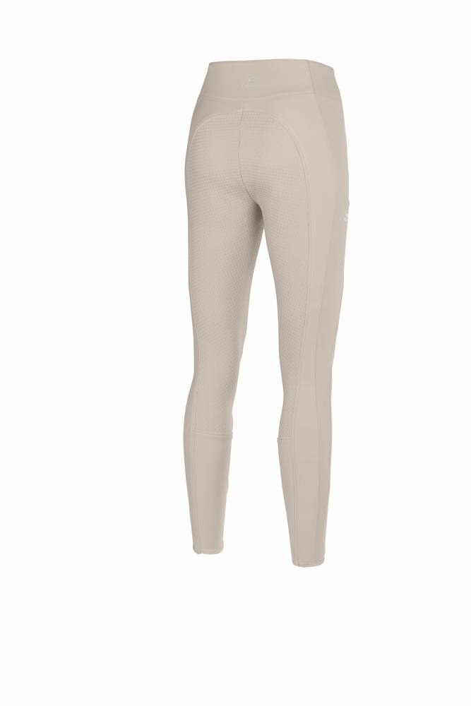 Pantalon Violette Full Grip - Pikeur