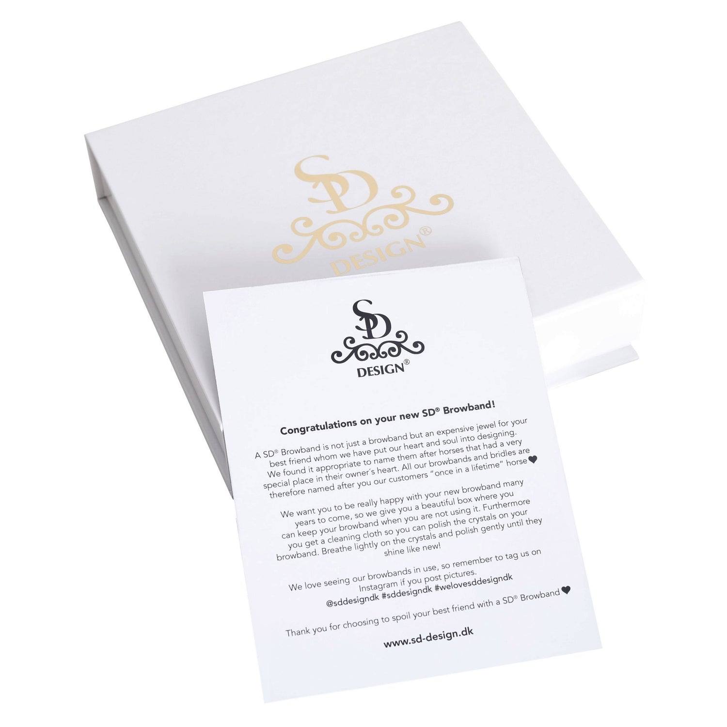 Frontal Mozart - SD Design